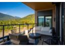 1702 Coursier Avenue Unit# 2501, Revelstoke, BC V0E 2S1