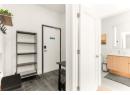 1702 Coursier Avenue Unit# 2501, Revelstoke, BC V0E 2S1