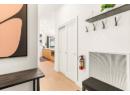 1702 Coursier Avenue Unit# 2501, Revelstoke, BC V0E 2S1