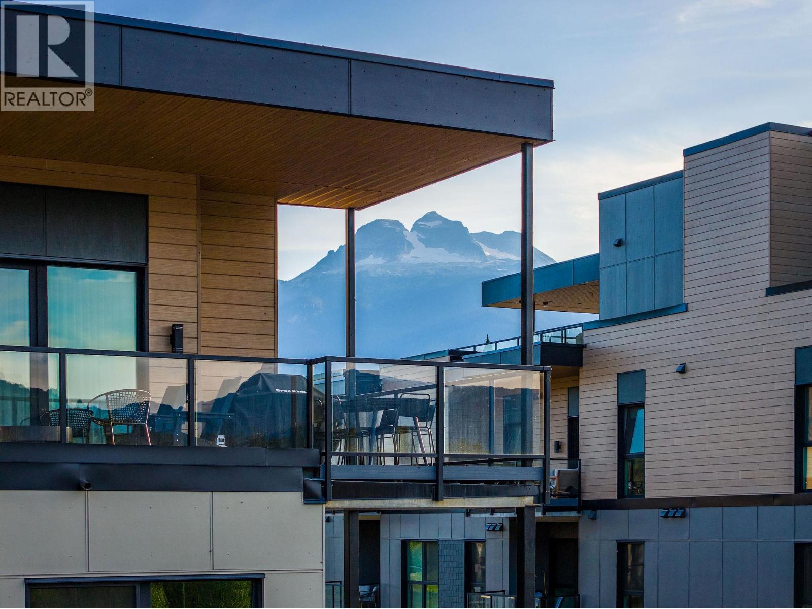 1702 Coursier Avenue Unit# 2501, Revelstoke, British Columbia  V0E 2S1 - Photo 5 - 10401725