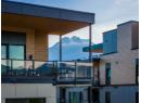 1702 Coursier Avenue Unit# 2501, Revelstoke, BC V0E 2S1