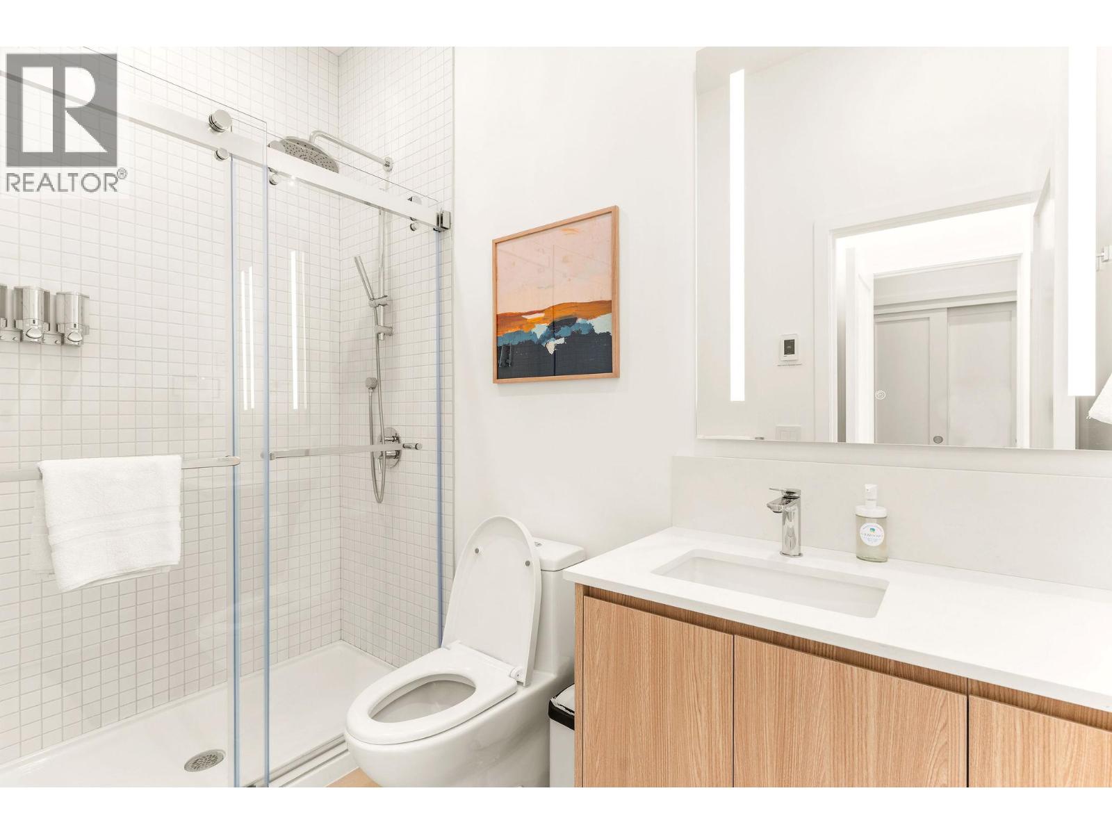 1702 Coursier Avenue Unit# 2501, Revelstoke, British Columbia  V0E 2S1 - Photo 12 - 10401725