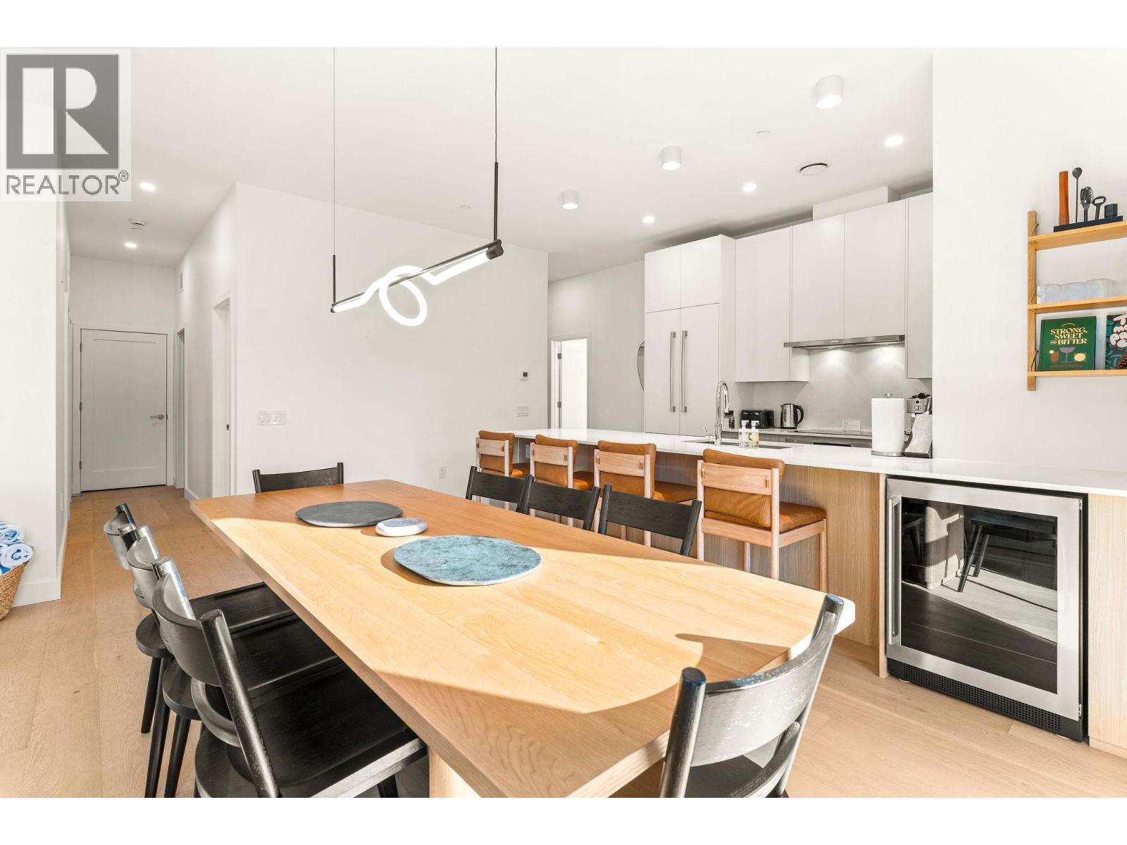 1702 Coursier Avenue Unit# 2501, Revelstoke, British Columbia  V0E 2S1 - Photo 15 - 10401725