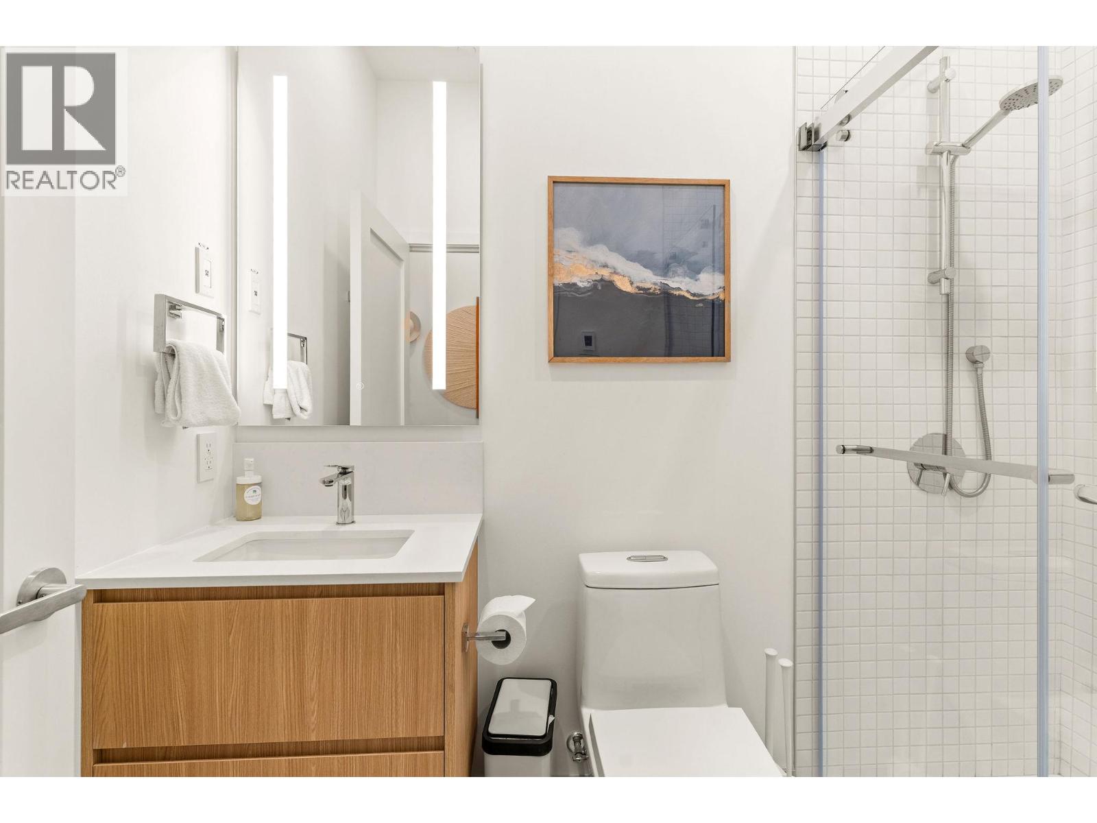 1702 Coursier Avenue Unit# 2501, Revelstoke, British Columbia  V0E 2S1 - Photo 27 - 10401725