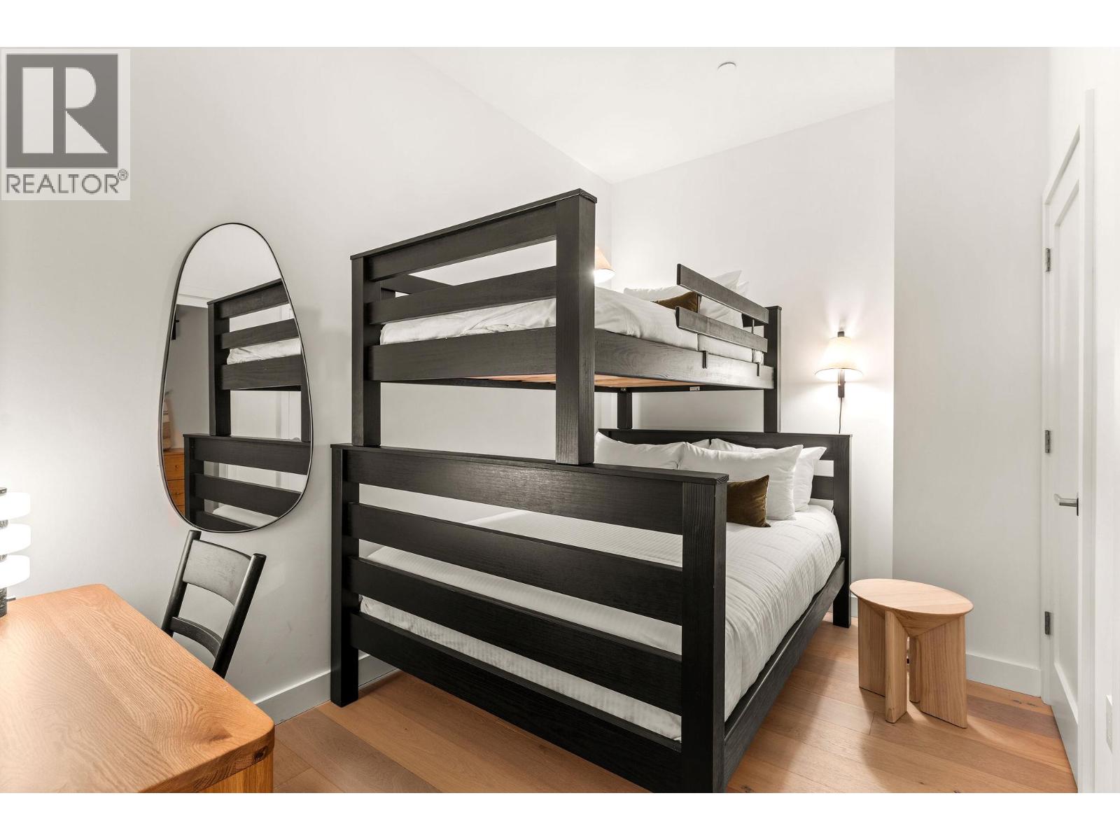 1702 Coursier Avenue Unit# 2501, Revelstoke, British Columbia  V0E 2S1 - Photo 31 - 10401725