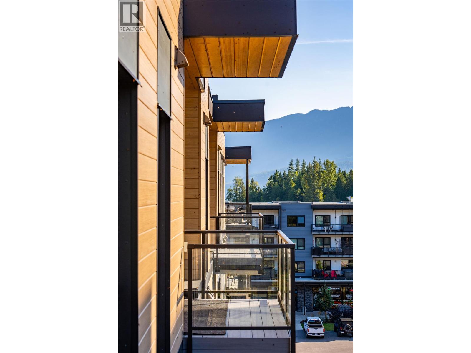 1702 Coursier Avenue Unit# 2501, Revelstoke, British Columbia  V0E 2S1 - Photo 44 - 10401725