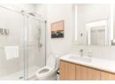 1702 Coursier Avenue Unit# 2501, Revelstoke, BC V0E 2S1