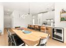 1702 Coursier Avenue Unit# 2501, Revelstoke, BC V0E 2S1