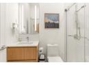 1702 Coursier Avenue Unit# 2501, Revelstoke, BC V0E 2S1