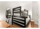 1702 Coursier Avenue Unit# 2501, Revelstoke, BC V0E 2S1