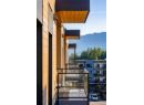 1702 Coursier Avenue Unit# 2501, Revelstoke, BC V0E 2S1