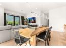 1702 Coursier Avenue Unit# 2501, Revelstoke, BC V0E 2S1