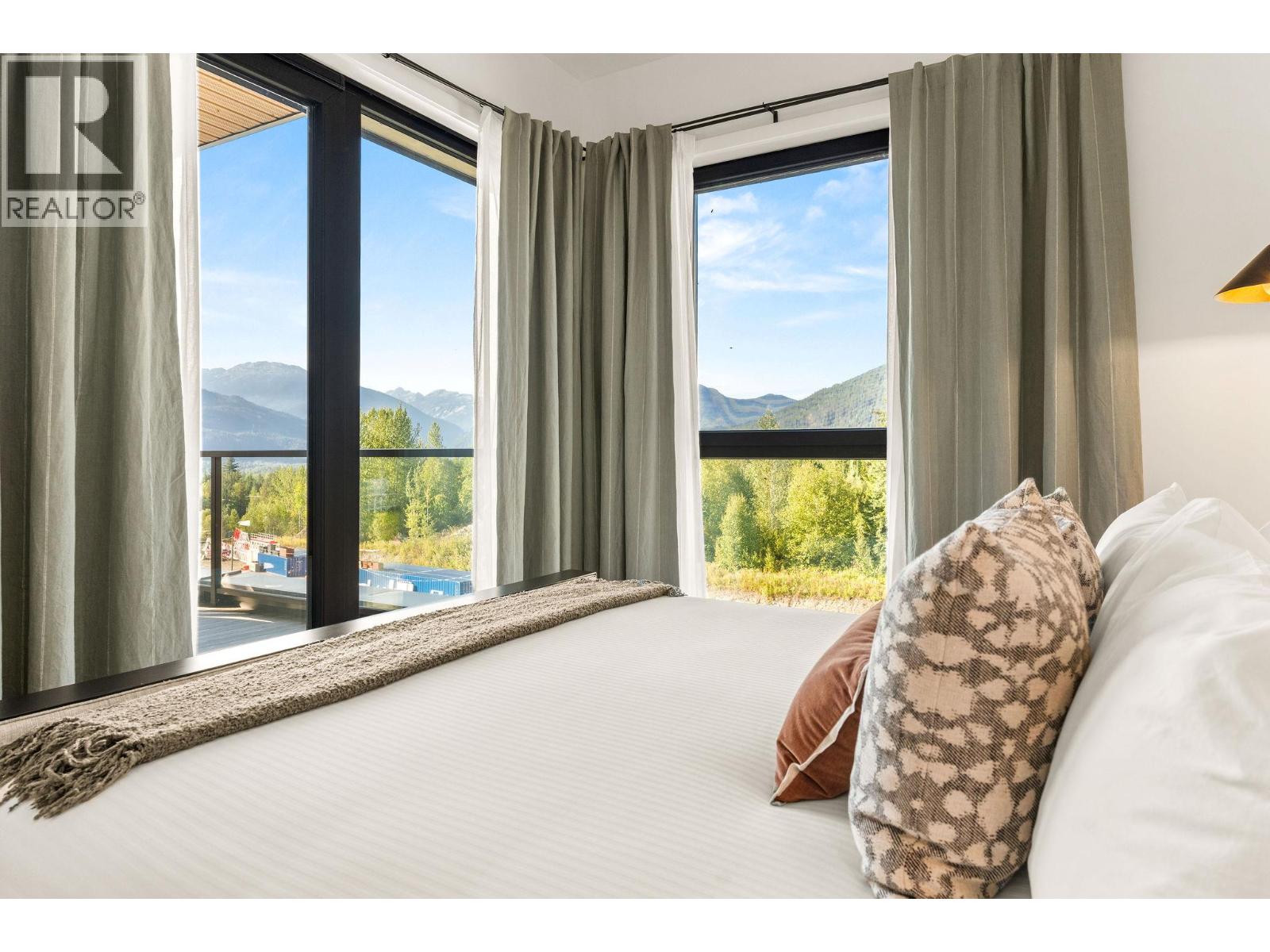 1702 Coursier Avenue Unit# 2501, Revelstoke, British Columbia  V0E 2S1 - Photo 25 - 10401725