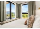 1702 Coursier Avenue Unit# 2501, Revelstoke, BC V0E 2S1