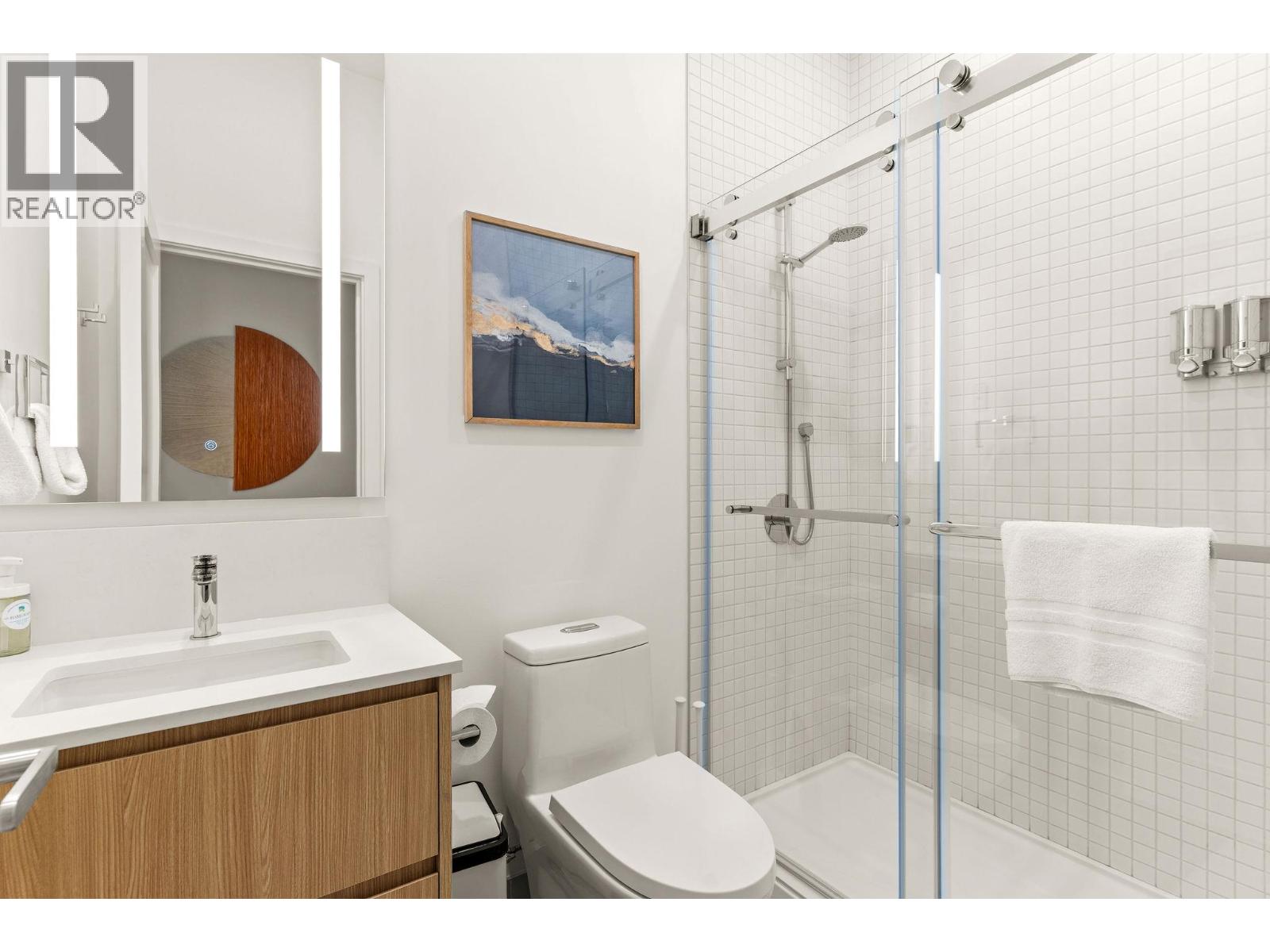 1702 Coursier Avenue Unit# 2501, Revelstoke, British Columbia  V0E 2S1 - Photo 26 - 10401725