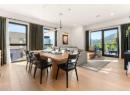 1702 Coursier Avenue Unit# 2501, Revelstoke, BC V0E 2S1