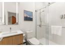 1702 Coursier Avenue Unit# 2501, Revelstoke, BC V0E 2S1