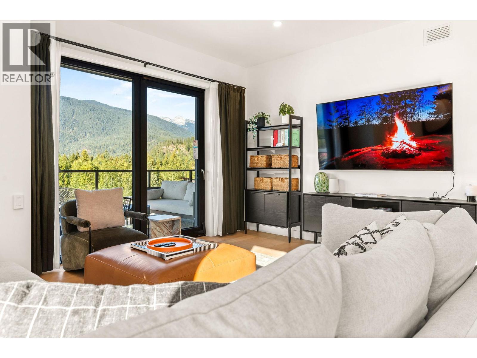 1702 Coursier Avenue Unit# 2501, Revelstoke, British Columbia  V0E 2S1 - Photo 16 - 10401725