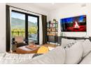 1702 Coursier Avenue Unit# 2501, Revelstoke, BC V0E 2S1