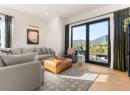 1702 Coursier Avenue Unit# 2501, Revelstoke, BC V0E 2S1
