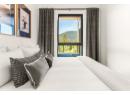 1702 Coursier Avenue Unit# 2501, Revelstoke, BC V0E 2S1