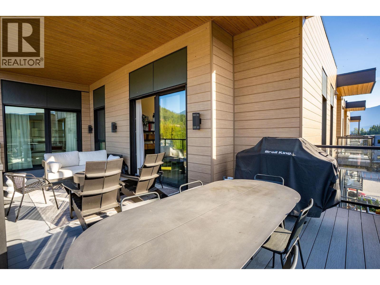1702 Coursier Avenue Unit# 2501, Revelstoke, British Columbia  V0E 2S1 - Photo 40 - 10401725