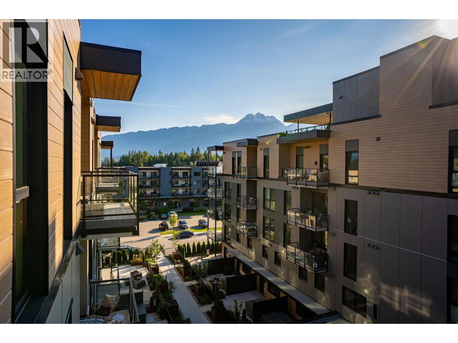 1702 Coursier Avenue Unit# 2501, Revelstoke, British Columbia  V0E 2S1 - Photo 45 - 10401725