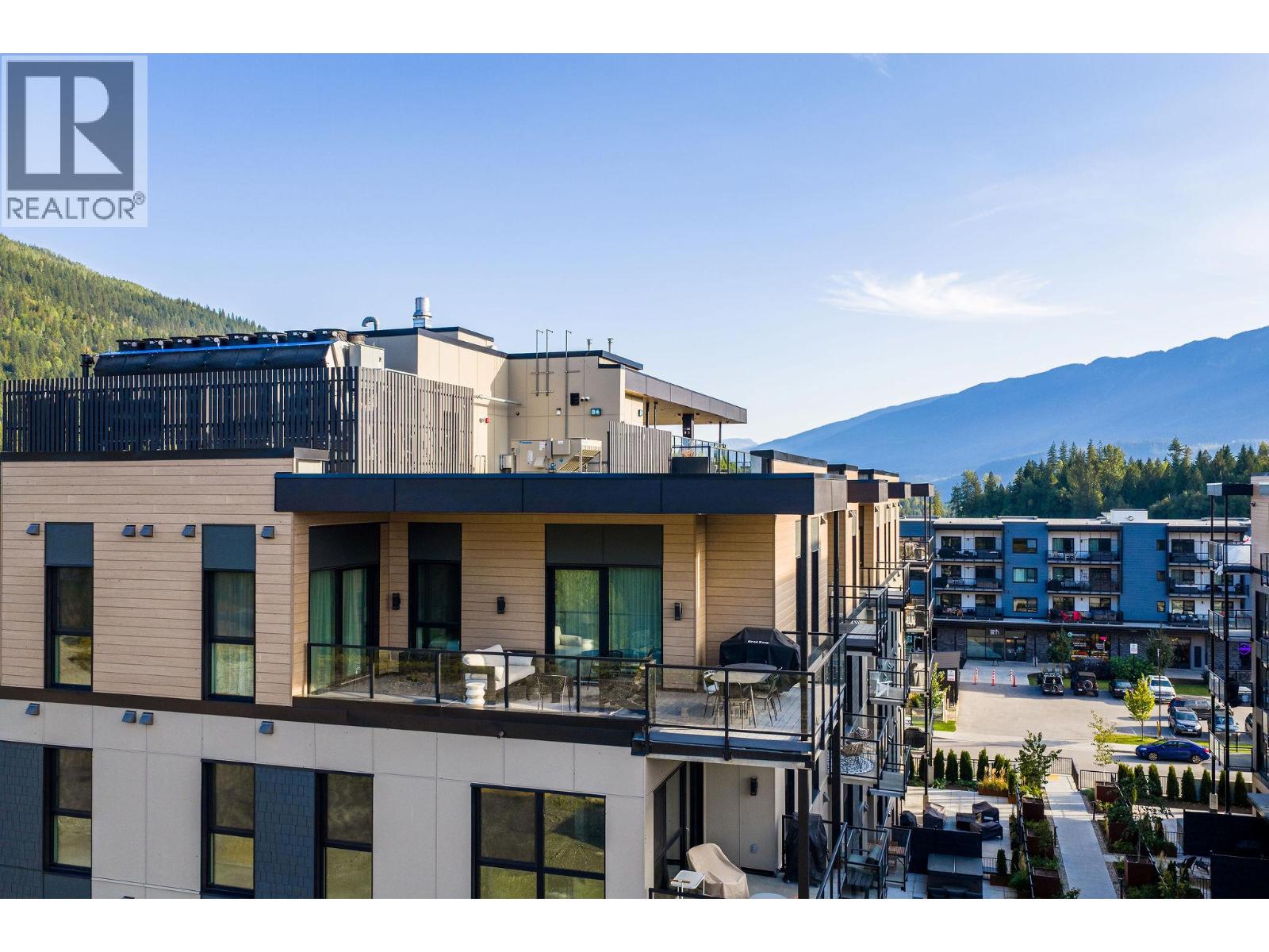 1702 Coursier Avenue Unit# 2501, Revelstoke, British Columbia  V0E 2S1 - Photo 51 - 10401725