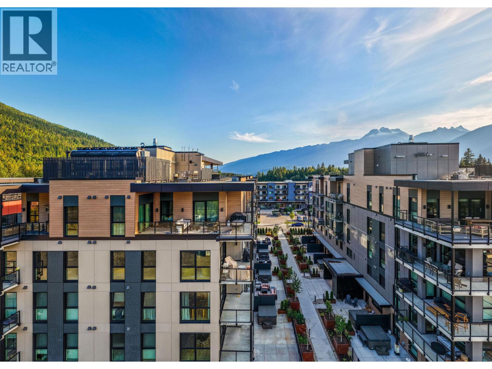 1702 Coursier Avenue Unit# 2501, Revelstoke, British Columbia  V0E 2S1 - Photo 53 - 10401725