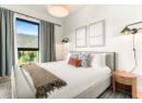 1702 Coursier Avenue Unit# 2501, Revelstoke, BC V0E 2S1