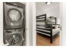 1702 Coursier Avenue Unit# 2501, Revelstoke, BC V0E 2S1