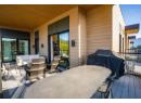 1702 Coursier Avenue Unit# 2501, Revelstoke, BC V0E 2S1