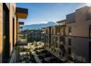 1702 Coursier Avenue Unit# 2501, Revelstoke, BC V0E 2S1