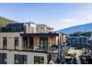 1702 Coursier Avenue Unit# 2501, Revelstoke, BC V0E 2S1