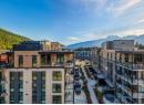 1702 Coursier Avenue Unit# 2501, Revelstoke, BC V0E 2S1