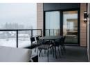 1702 Coursier Avenue Unit# 2501, Revelstoke, BC V0E 2S1