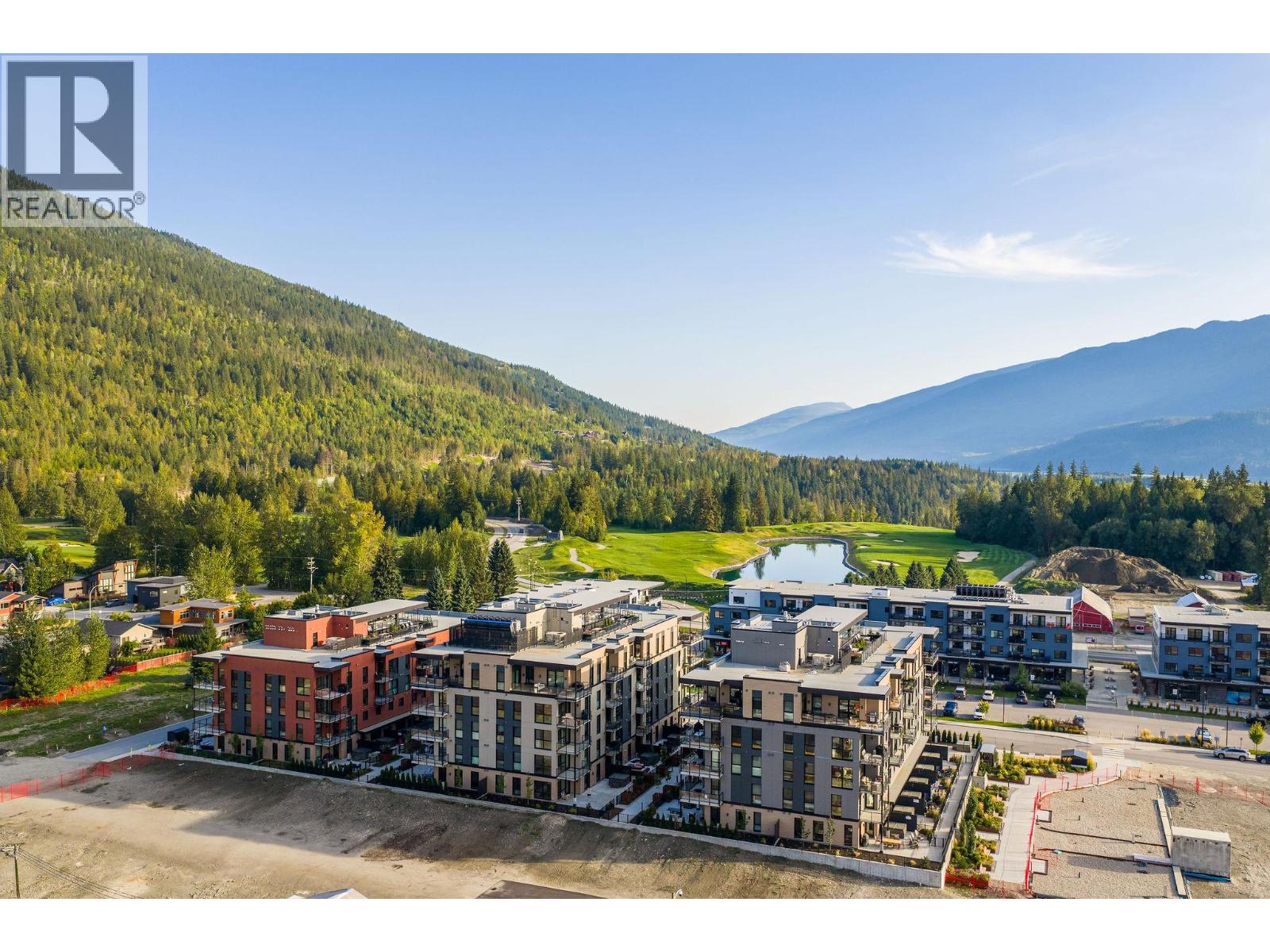 1702 Coursier Avenue Unit# 2501, Revelstoke, British Columbia  V0E 2S1 - Photo 54 - 10401725