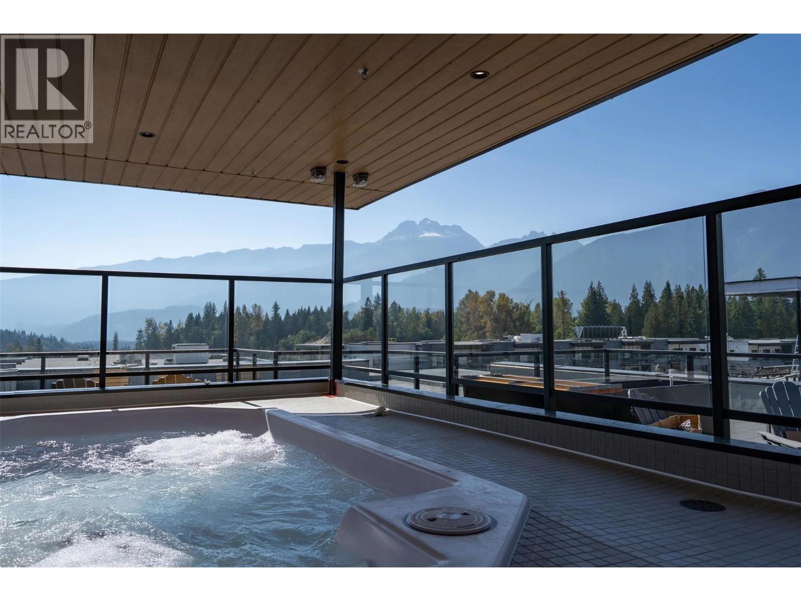 1702 Coursier Avenue Unit# 2501, Revelstoke, British Columbia  V0E 2S1 - Photo 59 - 10401725