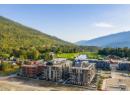 1702 Coursier Avenue Unit# 2501, Revelstoke, BC V0E 2S1
