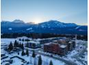 1702 Coursier Avenue Unit# 2501, Revelstoke, BC V0E 2S1