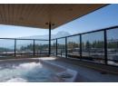 1702 Coursier Avenue Unit# 2501, Revelstoke, BC V0E 2S1