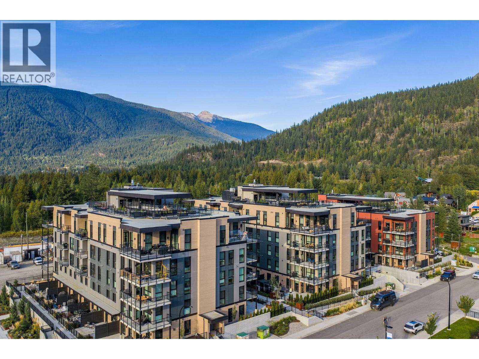 1702 Coursier Avenue Unit# 2501, Revelstoke, British Columbia  V0E 2S1 - Photo 56 - 10401725