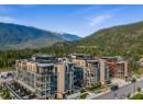 1702 Coursier Avenue Unit# 2501, Revelstoke, BC V0E 2S1