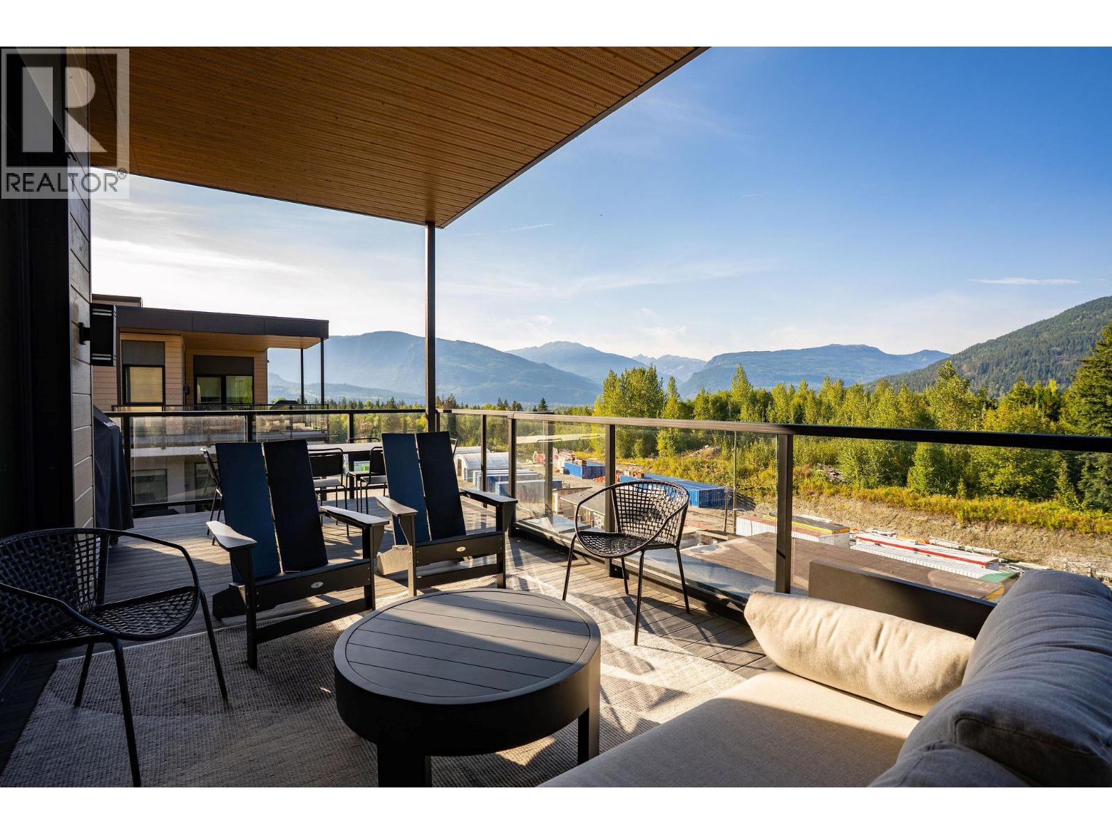 1702 Coursier Avenue Unit# 2501, Revelstoke, British Columbia  V0E 2S1 - Photo 37 - 10401725