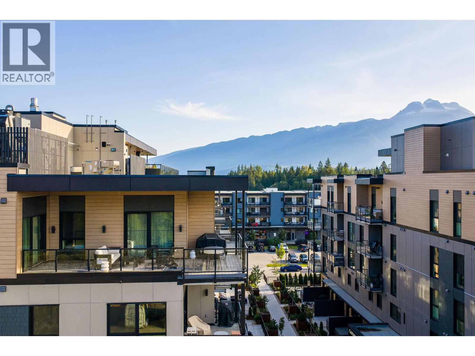 1702 Coursier Avenue Unit# 2501, Revelstoke, British Columbia  V0E 2S1 - Photo 52 - 10401725
