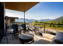 1702 Coursier Avenue Unit# 2501, Revelstoke, BC V0E 2S1