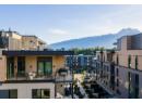 1702 Coursier Avenue Unit# 2501, Revelstoke, BC V0E 2S1