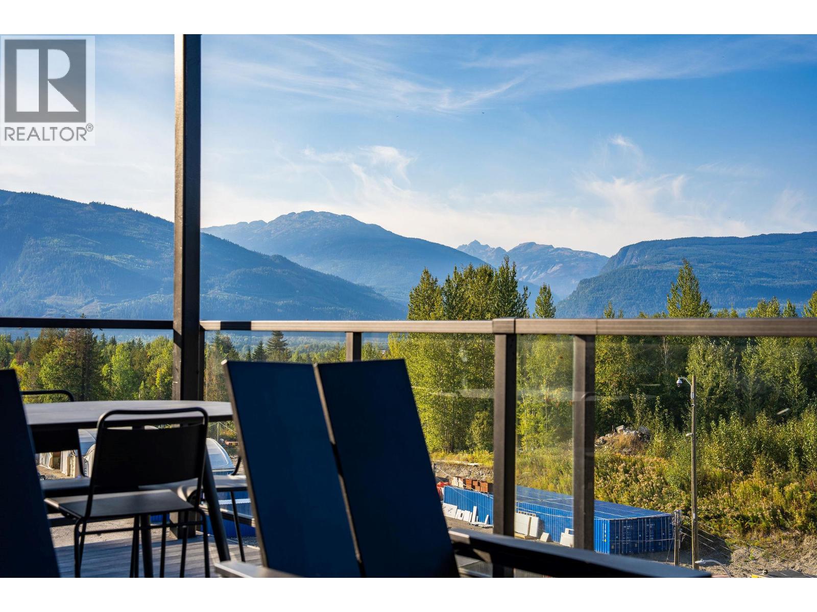 1702 Coursier Avenue Unit# 2501, Revelstoke, British Columbia  V0E 2S1 - Photo 47 - 10401725