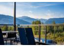 1702 Coursier Avenue Unit# 2501, Revelstoke, BC V0E 2S1