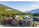 1702 Coursier Avenue Unit# 2501, Revelstoke, BC V0E 2S1